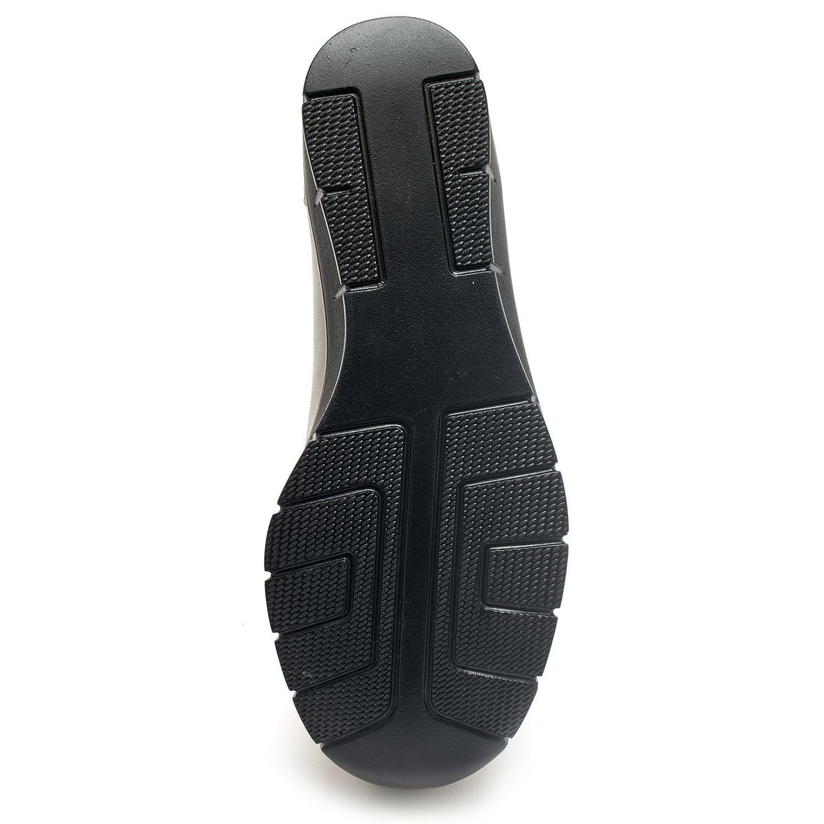 product/p/e/pediconfort_2011372_0023_gris_4.jpg