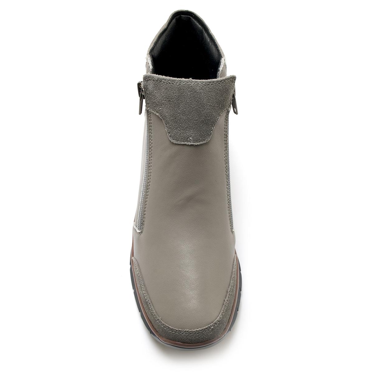 product/p/e/pediconfort_2011372_0023_gris_5.jpg