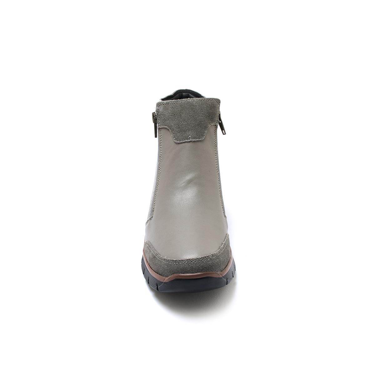 product/p/e/pediconfort_2011372_0023_gris_7.jpg