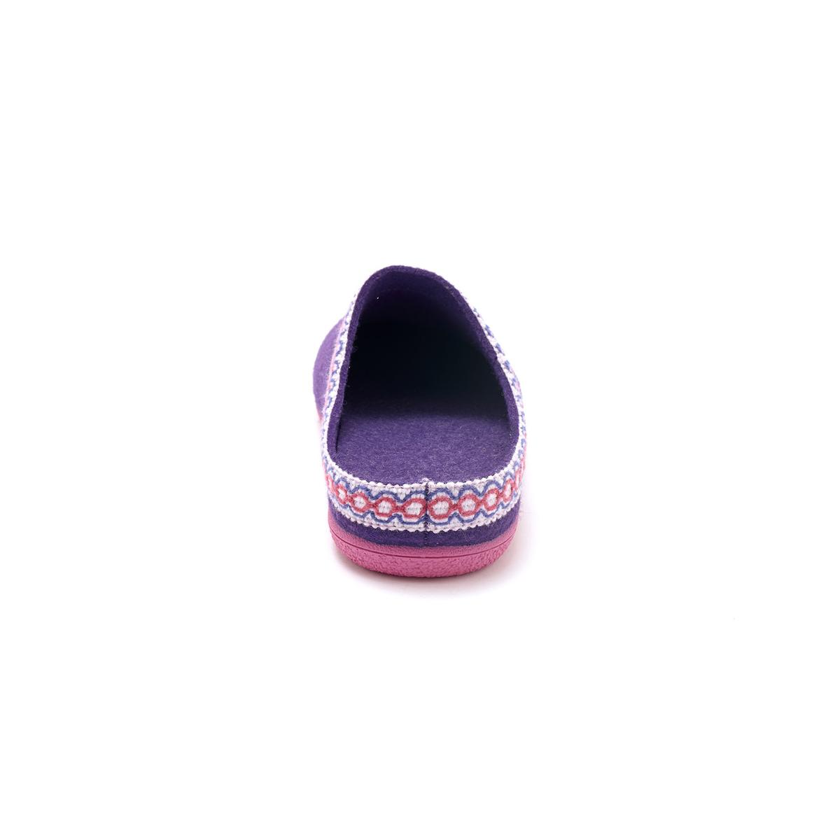 product/p/e/pediconfort_2011699_0014_violet_6.jpg