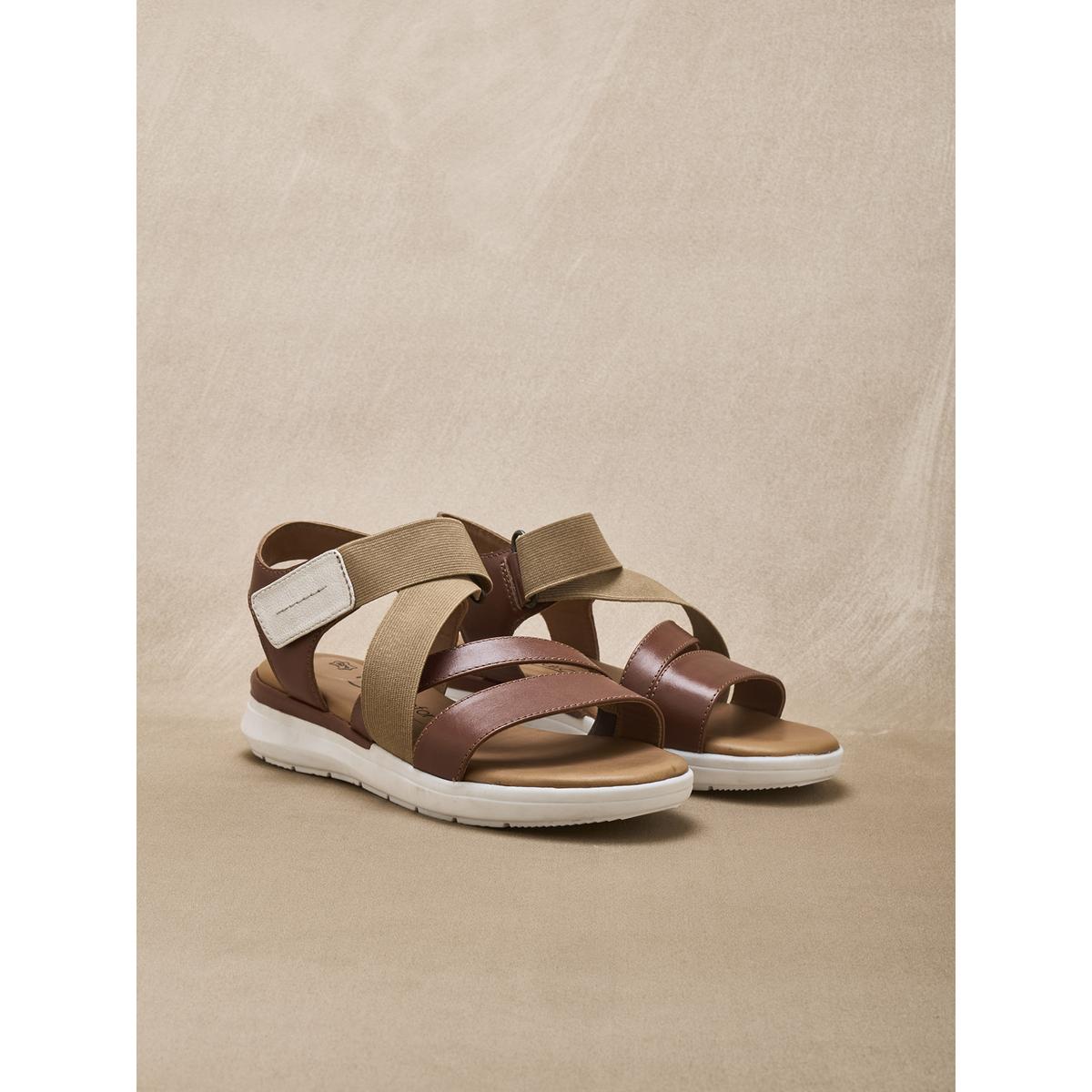 product/p/e/pediconfort_2012015_0023_marron_2.jpg
