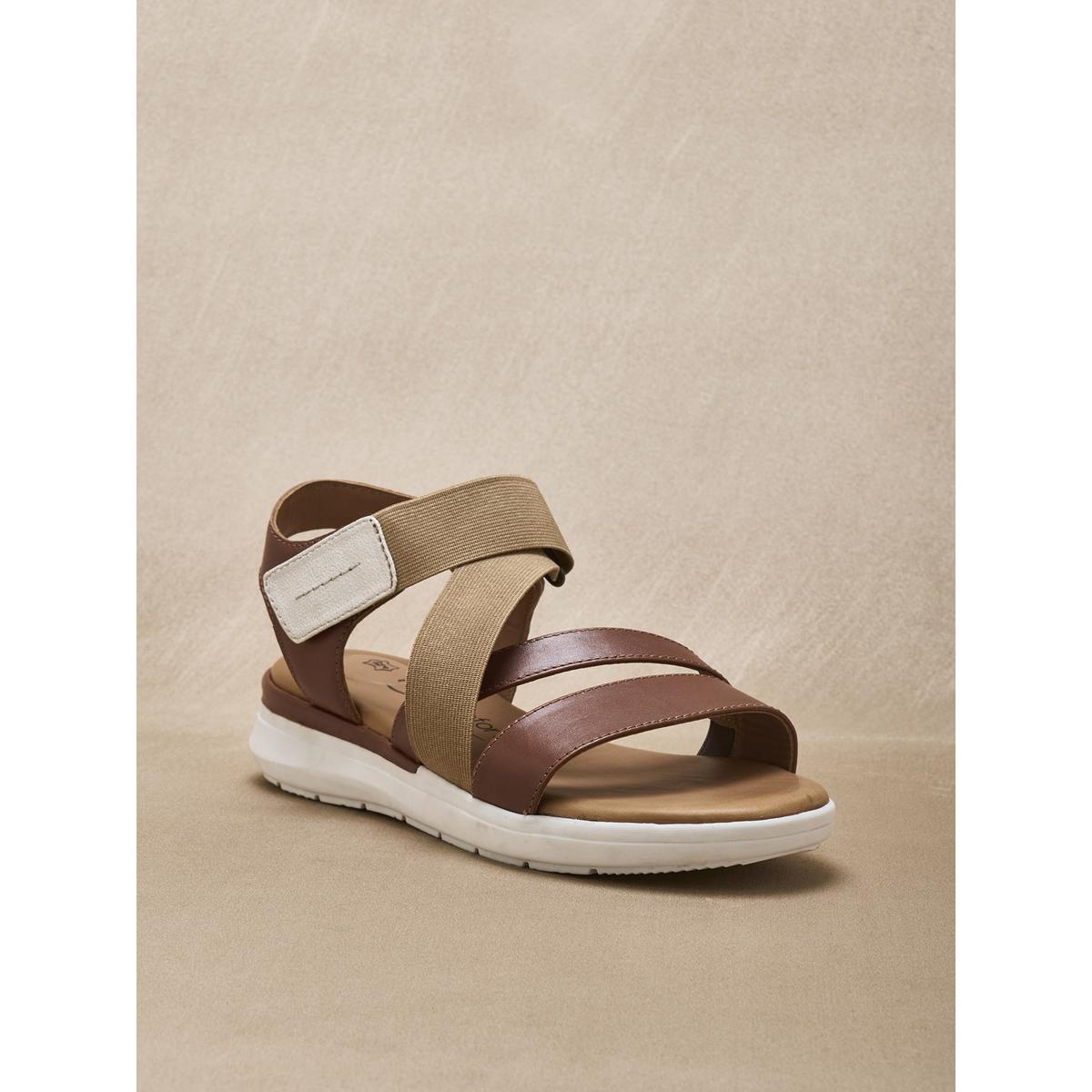 product/p/e/pediconfort_2012015_0023_marron_3.jpg