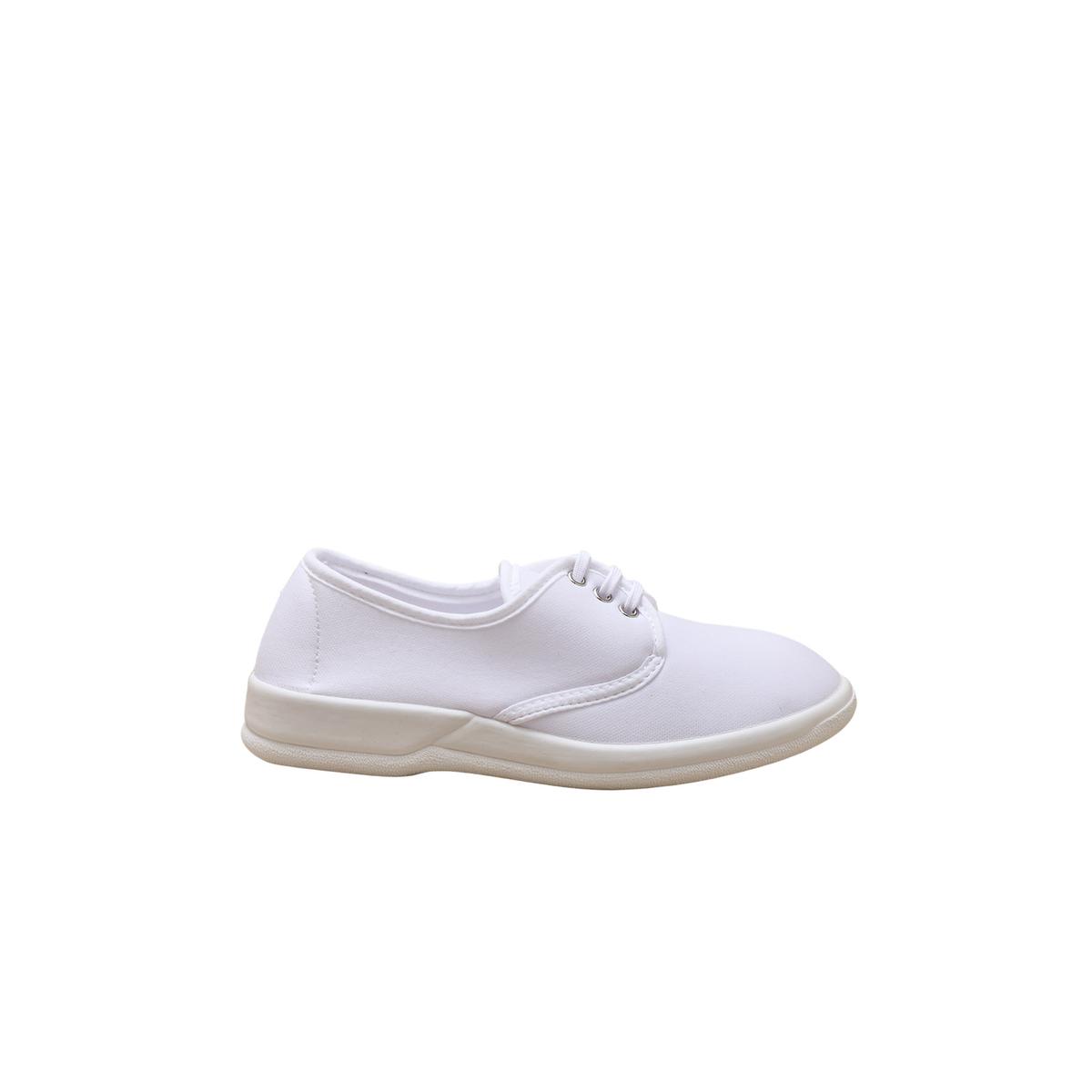 product/p/e/pediconfort_2012109_0035_blanc_1.jpg