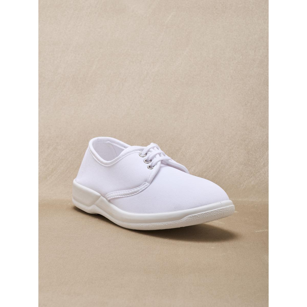 product/p/e/pediconfort_2012109_0035_blanc_2.jpg