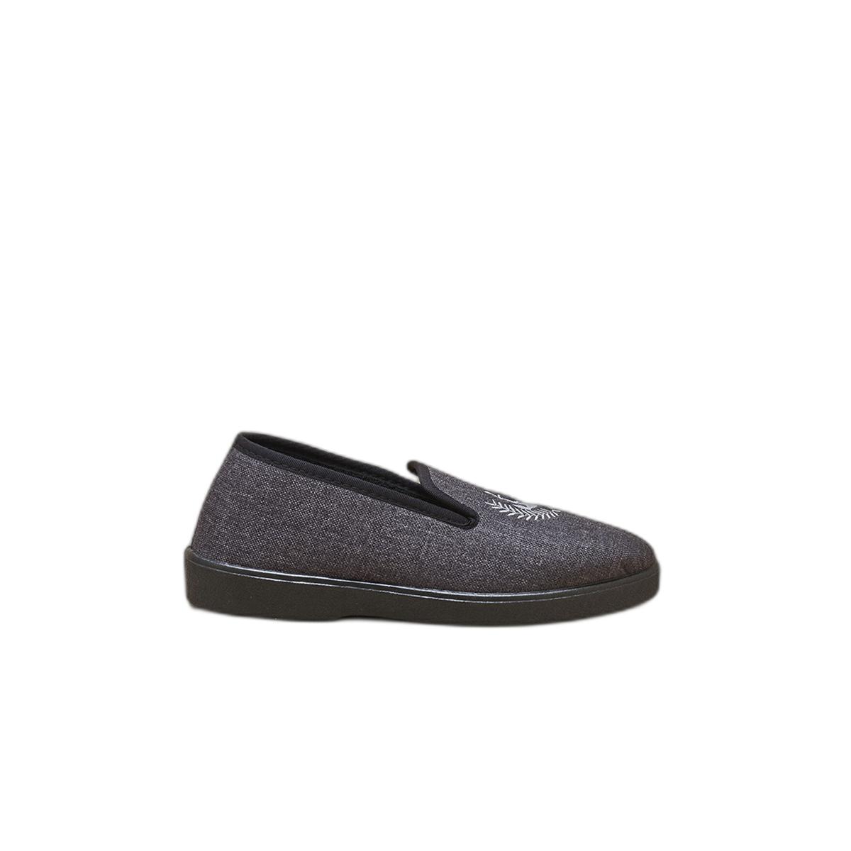 product/p/e/pediconfort_2012152_0026_noir_1.jpg