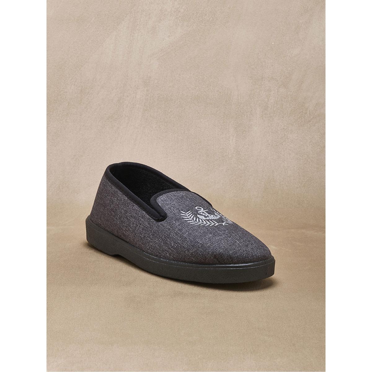 product/p/e/pediconfort_2012152_0026_noir_2.jpg