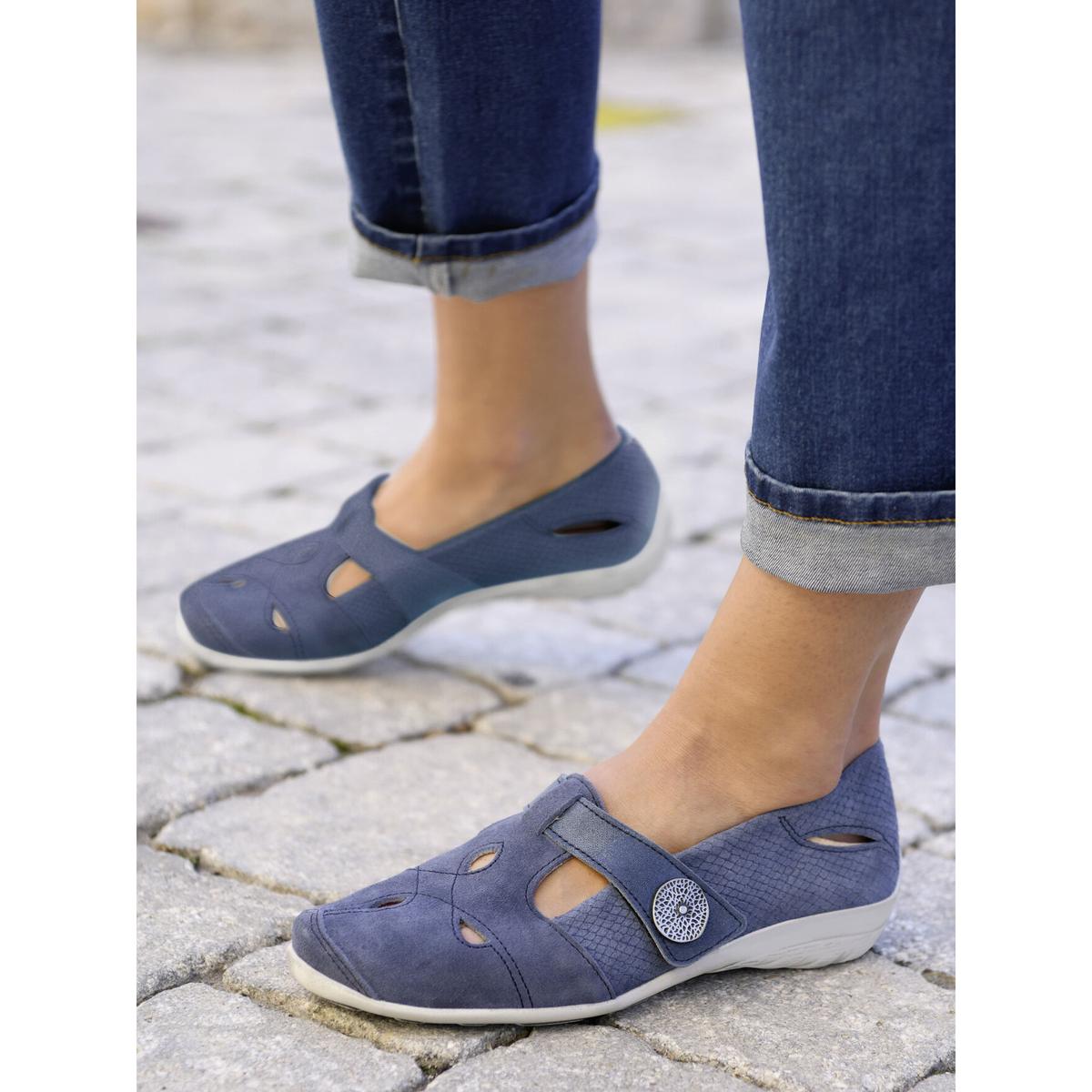 product/p/e/pediconfort_2012310_0001_bleu_3.jpg