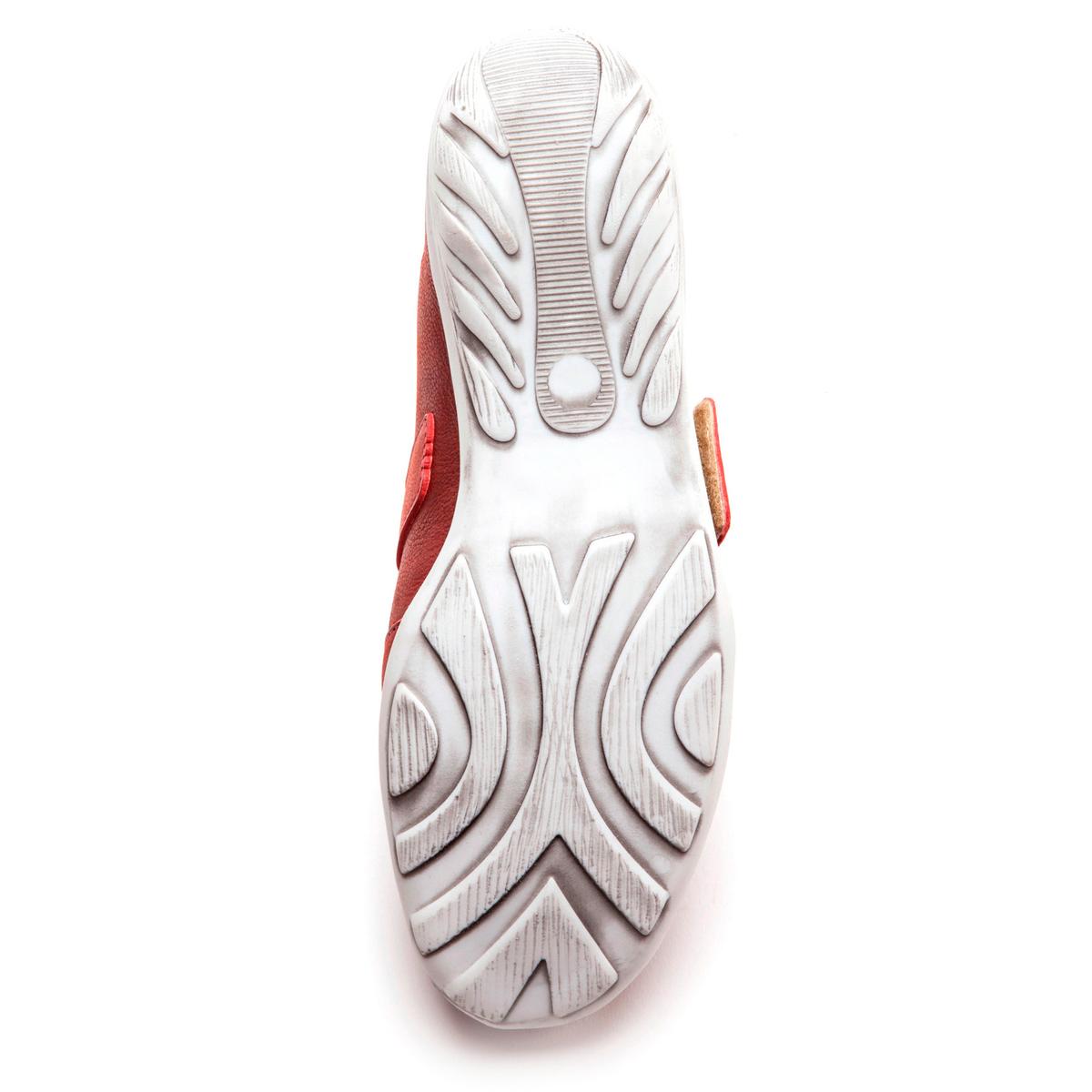 product/p/e/pediconfort_2012310_0020_rouge_3.jpg