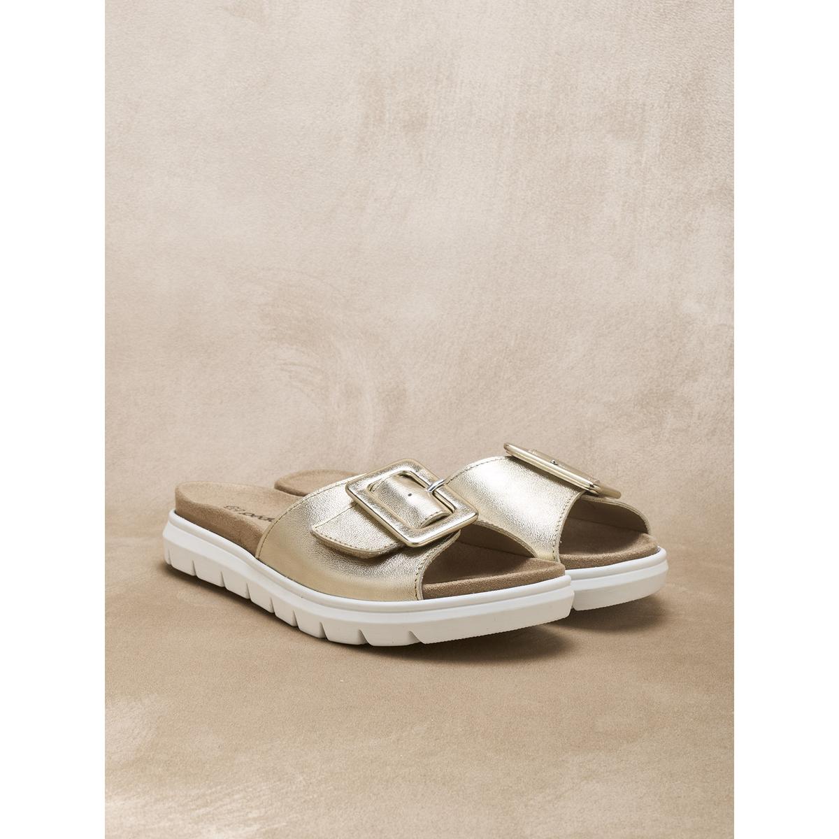 product/p/e/pediconfort_2012565_0038_dore_2.jpg