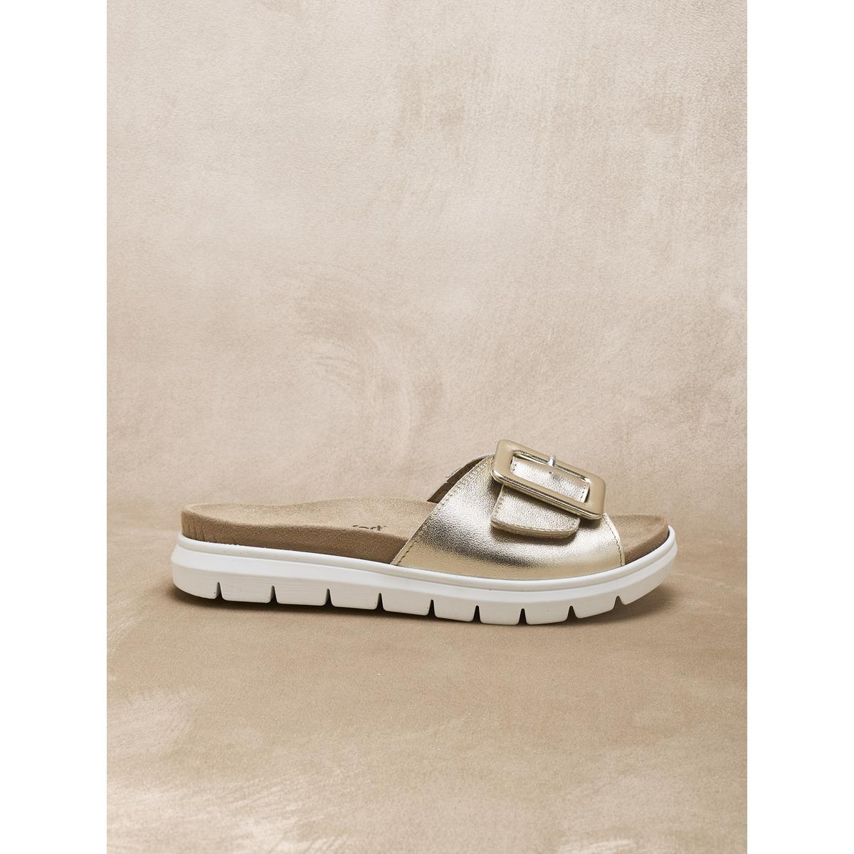 product/p/e/pediconfort_2012565_0038_dore_3.jpg