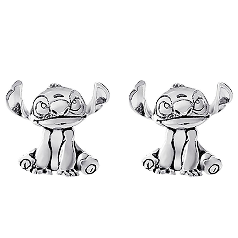 product/p/e/peers-hardy_887746857187_gris_1.jpg