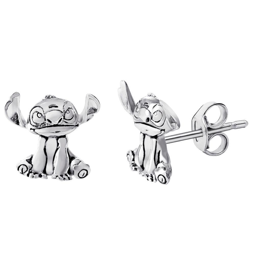 product/p/e/peers-hardy_887746857187_gris_2.jpg