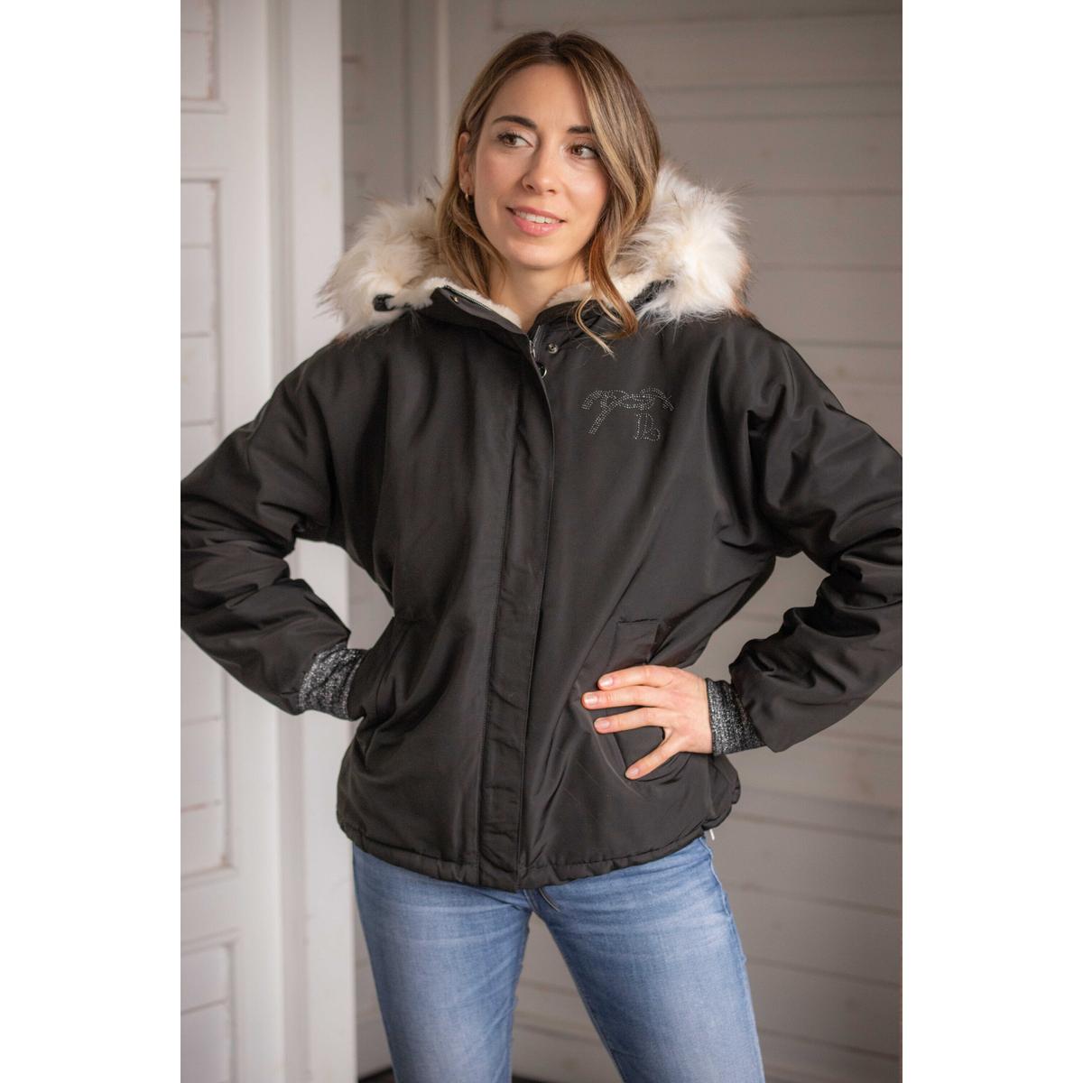 product/p/e/penelope_978857021_noir_1.jpg