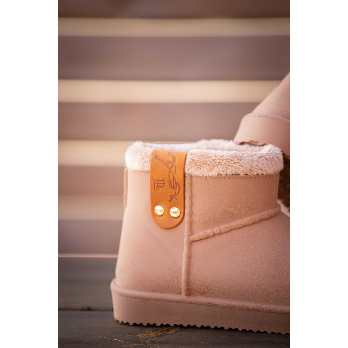 product/p/e/penelope_980800332_rose-poudre_5.jpg