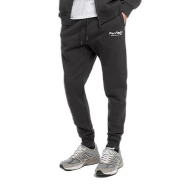 product/p/e/penfield_pfd0039-b91_1.jpg