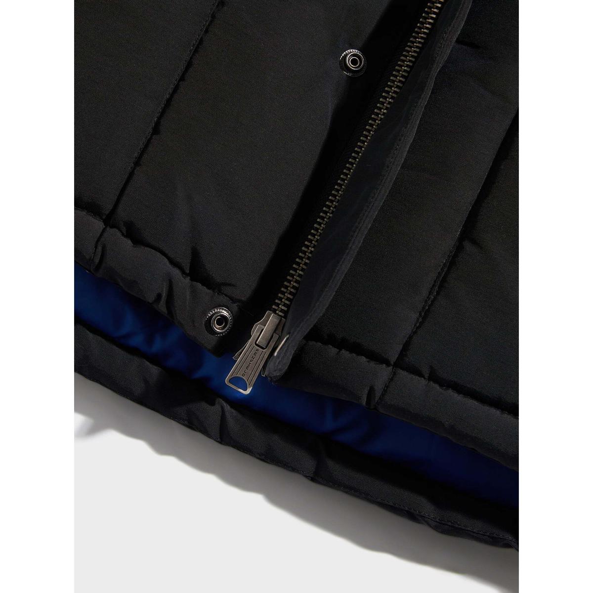 product/p/e/penfield_pfd0515-p23_black_2.jpg