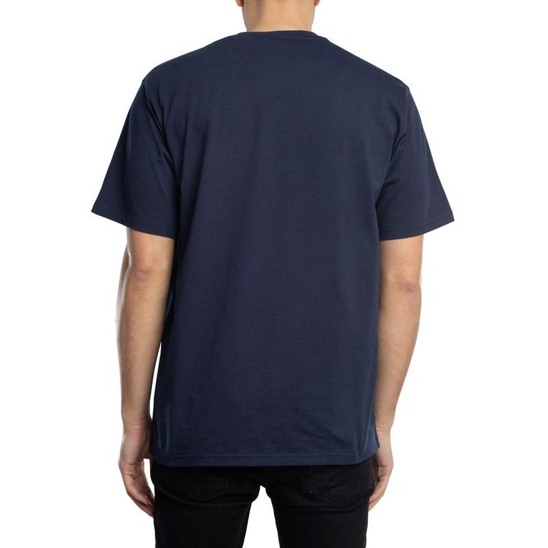 product/p/e/penfield_pfd0520-p203_navy-blazer_5.jpg