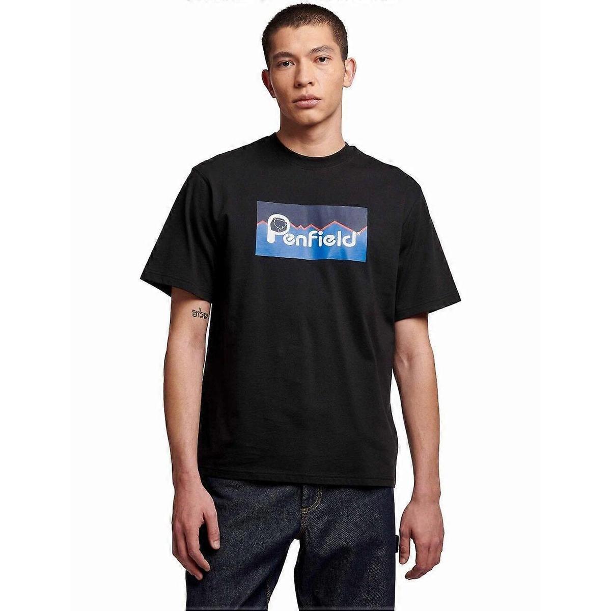 product/p/e/penfield_pfd0521-p23_black_2.jpg