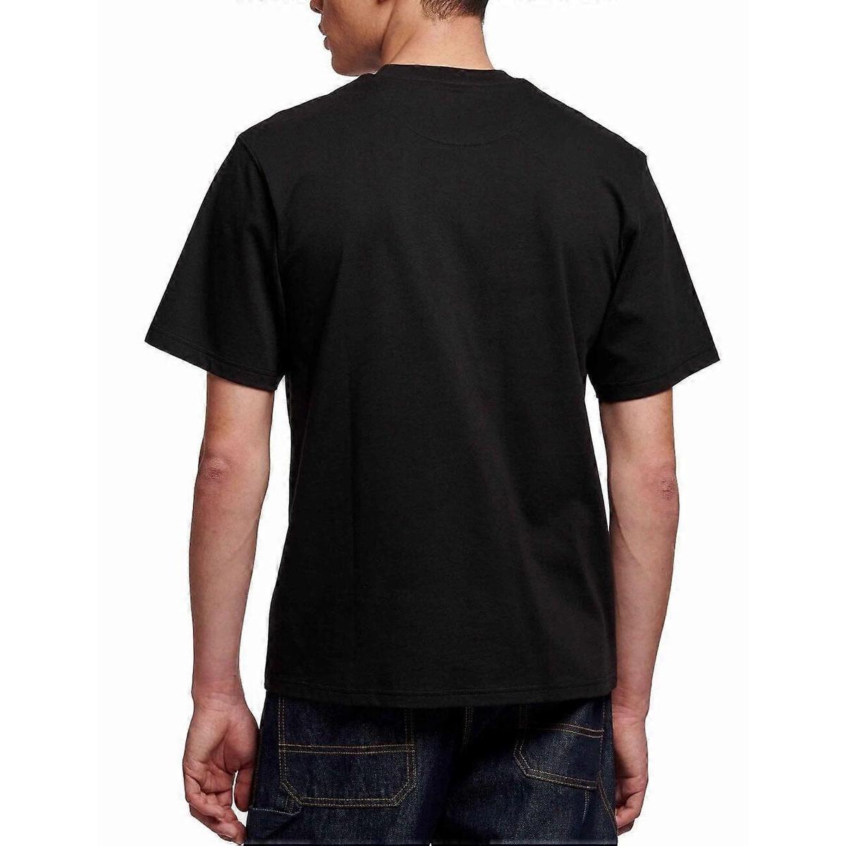 product/p/e/penfield_pfd0521-p23_black_3.jpg