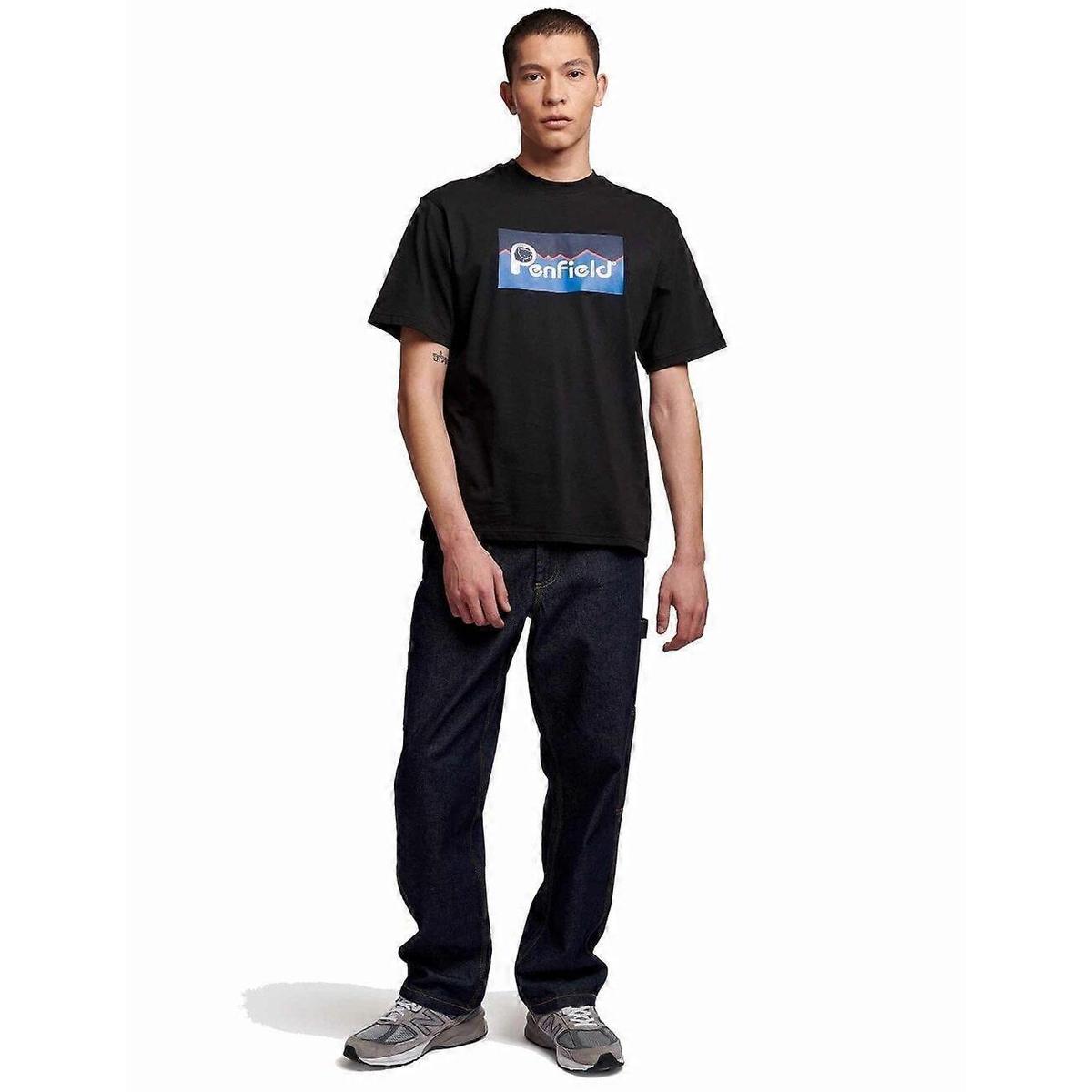 product/p/e/penfield_pfd0521-p23_black_4.jpg