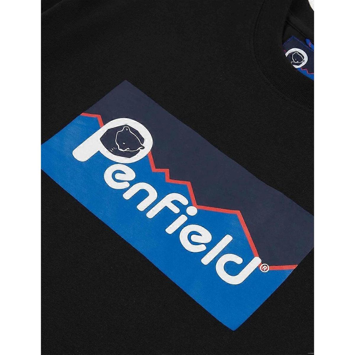 product/p/e/penfield_pfd0521-p23_black_5.jpg