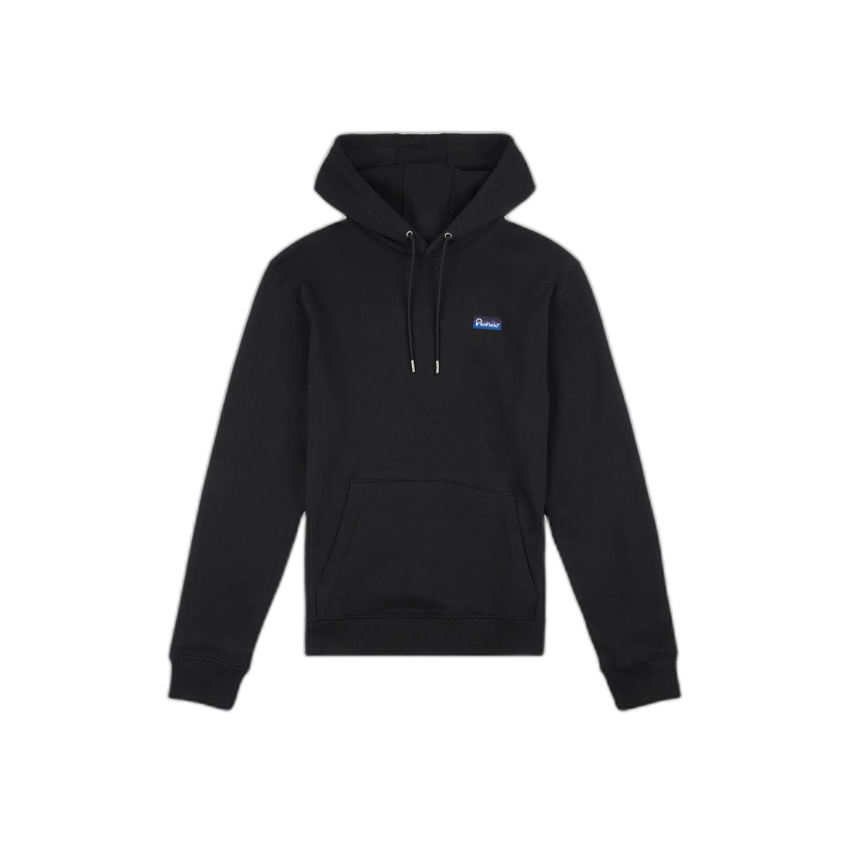 product/p/e/penfield_pfd0523-p23_black_1.jpg