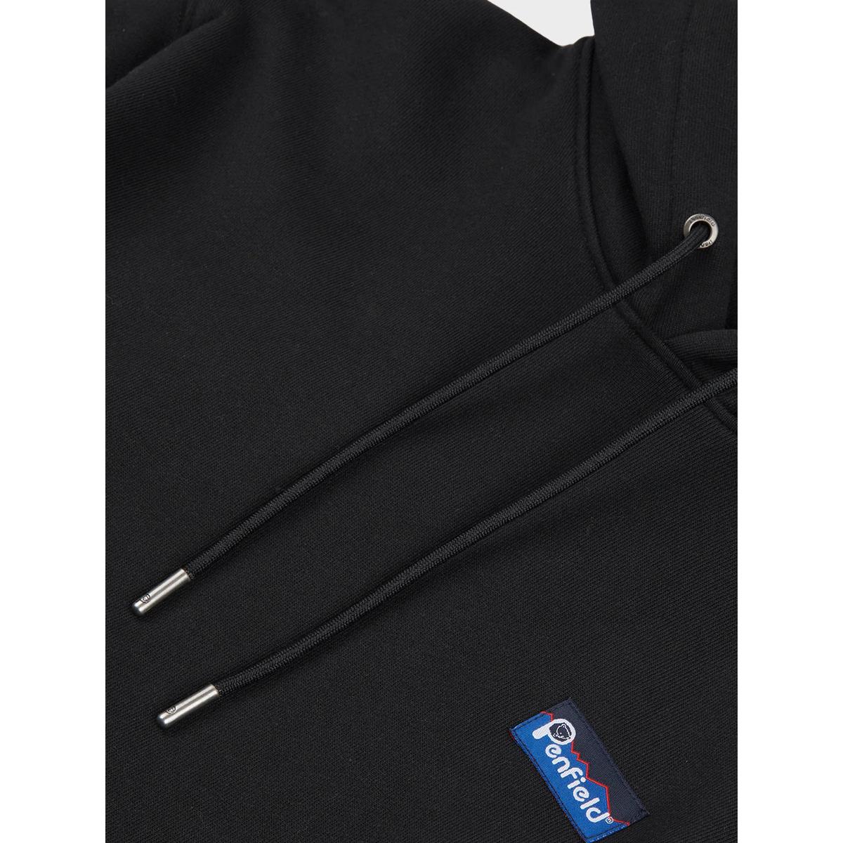 product/p/e/penfield_pfd0523-p23_black_2.jpg