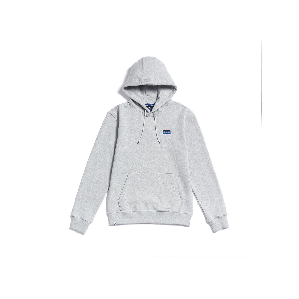 product/p/e/penfield_pfd0523-pk01_athl-grey-heathe_1.jpg