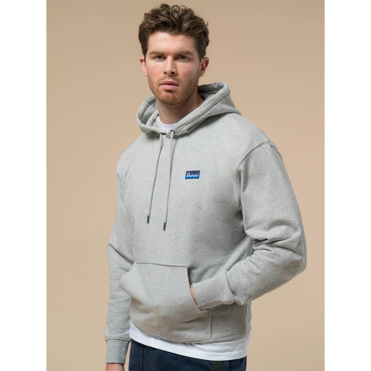 product/p/e/penfield_pfd0523-pk01_athl-grey-heathe_2.jpg