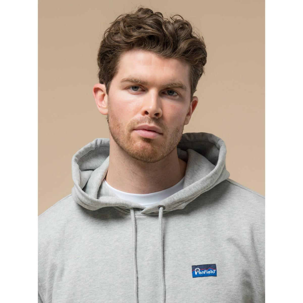product/p/e/penfield_pfd0523-pk01_athl-grey-heathe_3.jpg