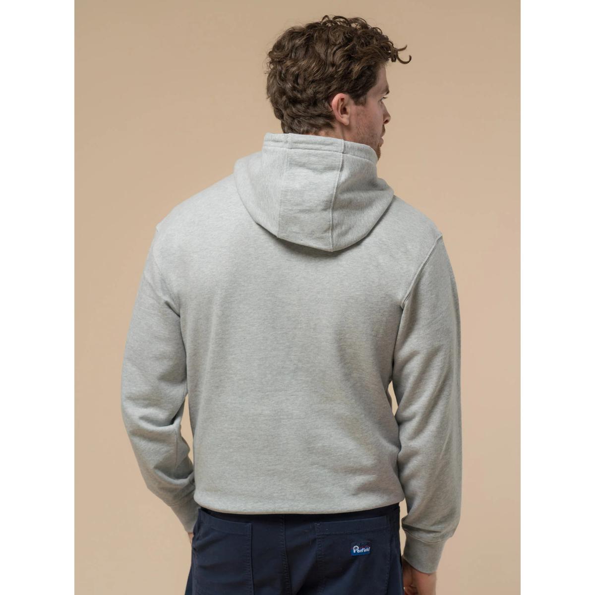 product/p/e/penfield_pfd0523-pk01_athl-grey-heathe_4.jpg