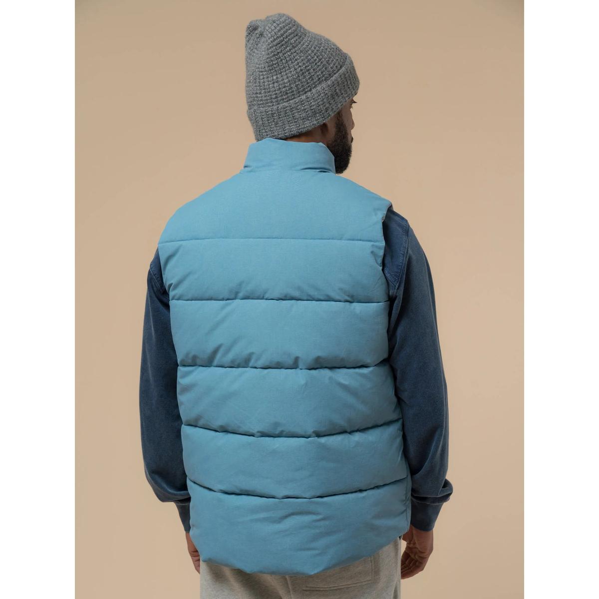 product/p/e/penfield_pfd0586-pg93_niagara_6.jpg