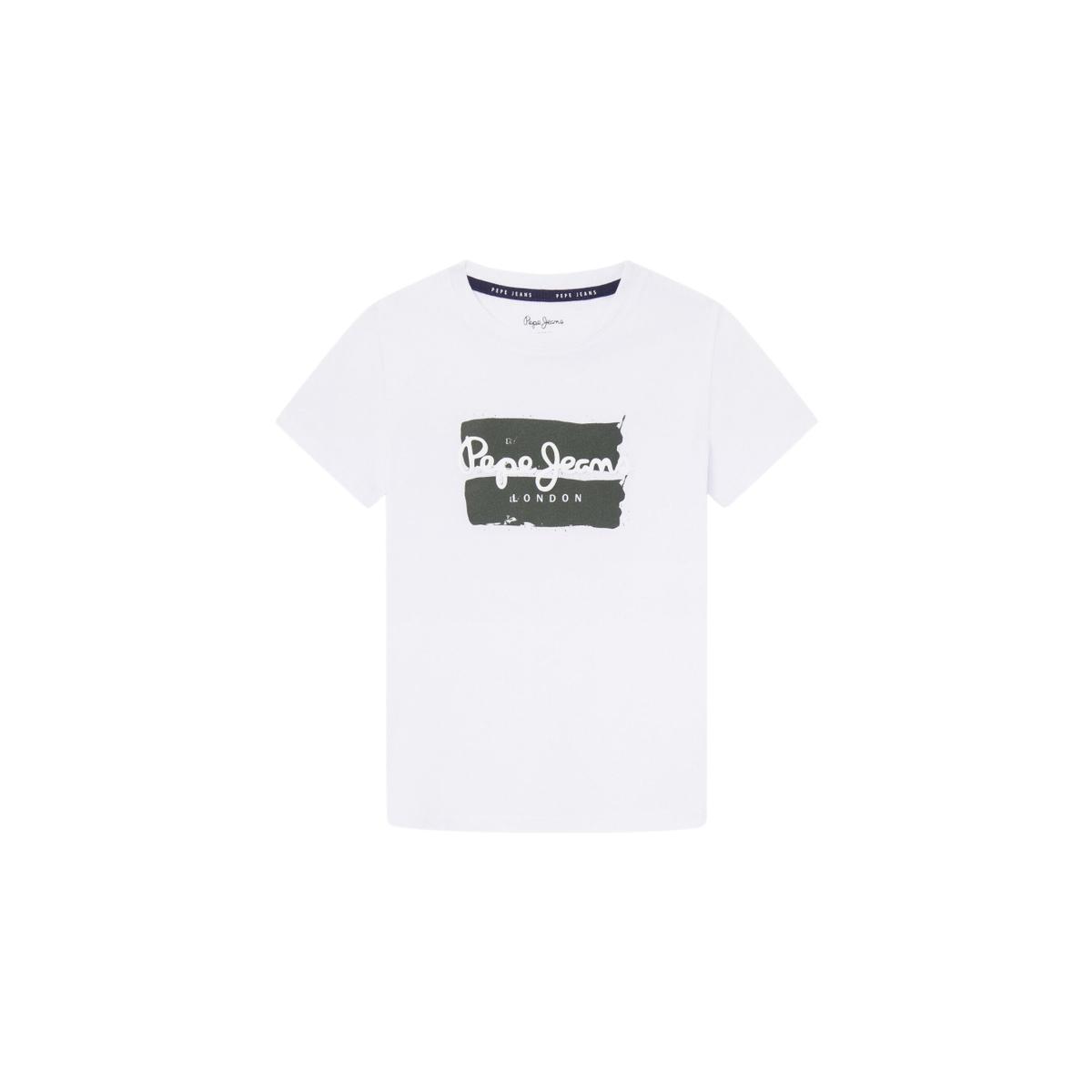 product/p/e/pepe-jeans_pb503905-800_0.jpg