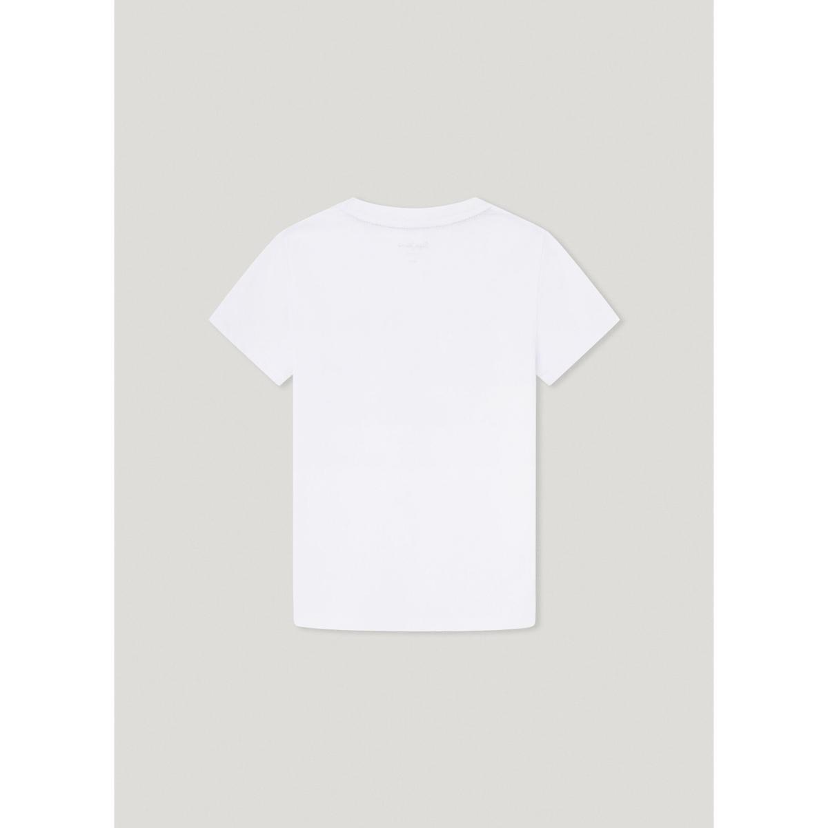 product/p/e/pepe-jeans_pb503905-800_1.jpg