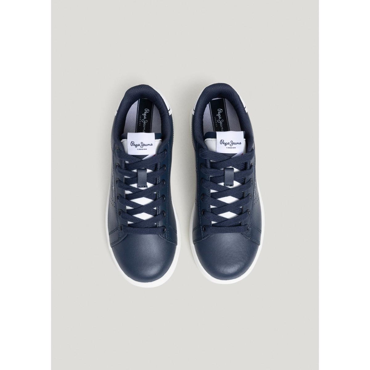 product/p/e/pepe-jeans_pbs00003-595_navy_2.jpg