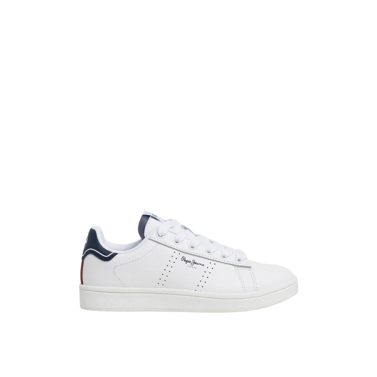 product/p/e/pepe-jeans_pbs00003-800_white_1.jpg