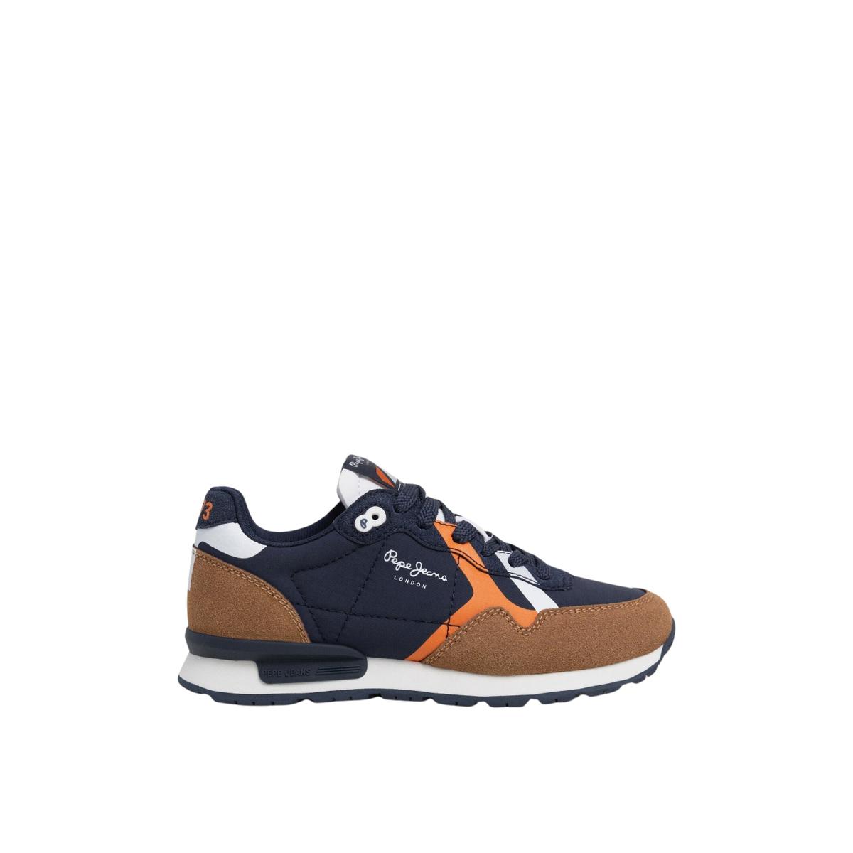 product/p/e/pepe-jeans_pbs40005-859_0.jpg