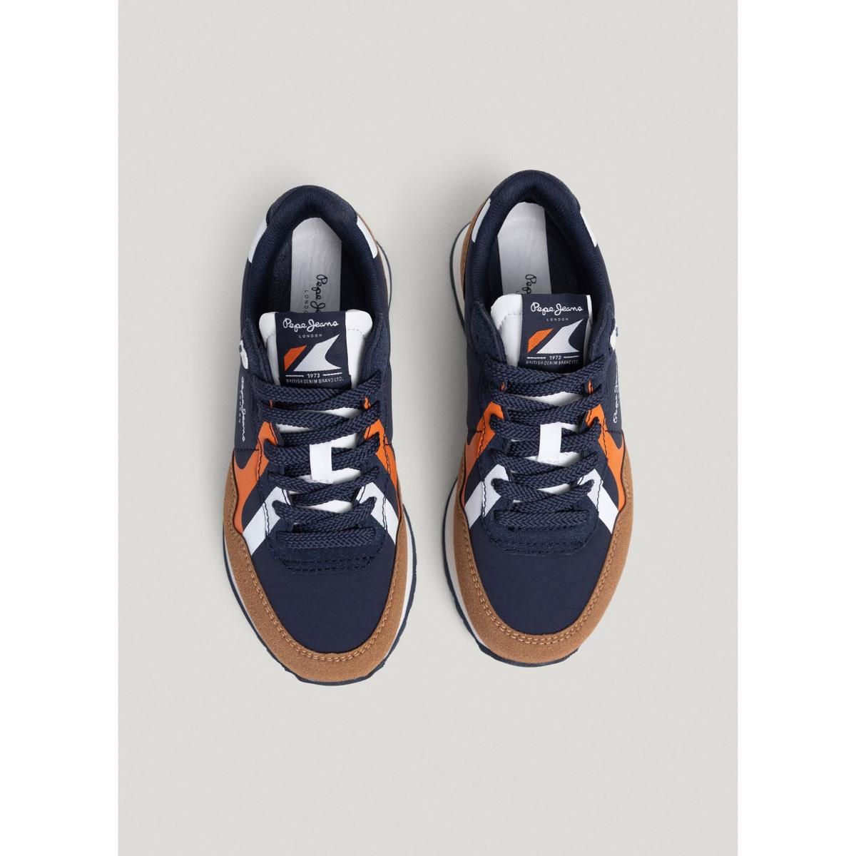 product/p/e/pepe-jeans_pbs40005-859_1.jpg