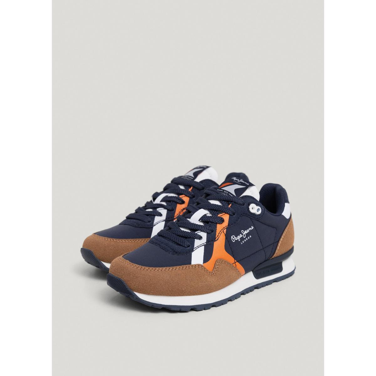 product/p/e/pepe-jeans_pbs40005-859_2.jpg