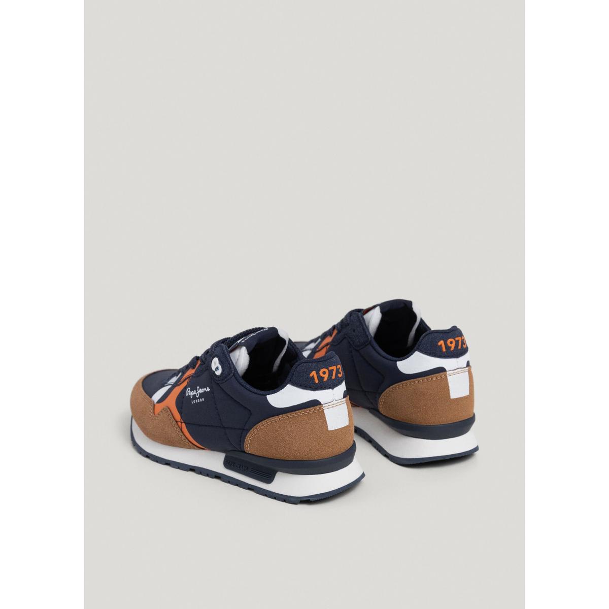 product/p/e/pepe-jeans_pbs40005-859_3.jpg