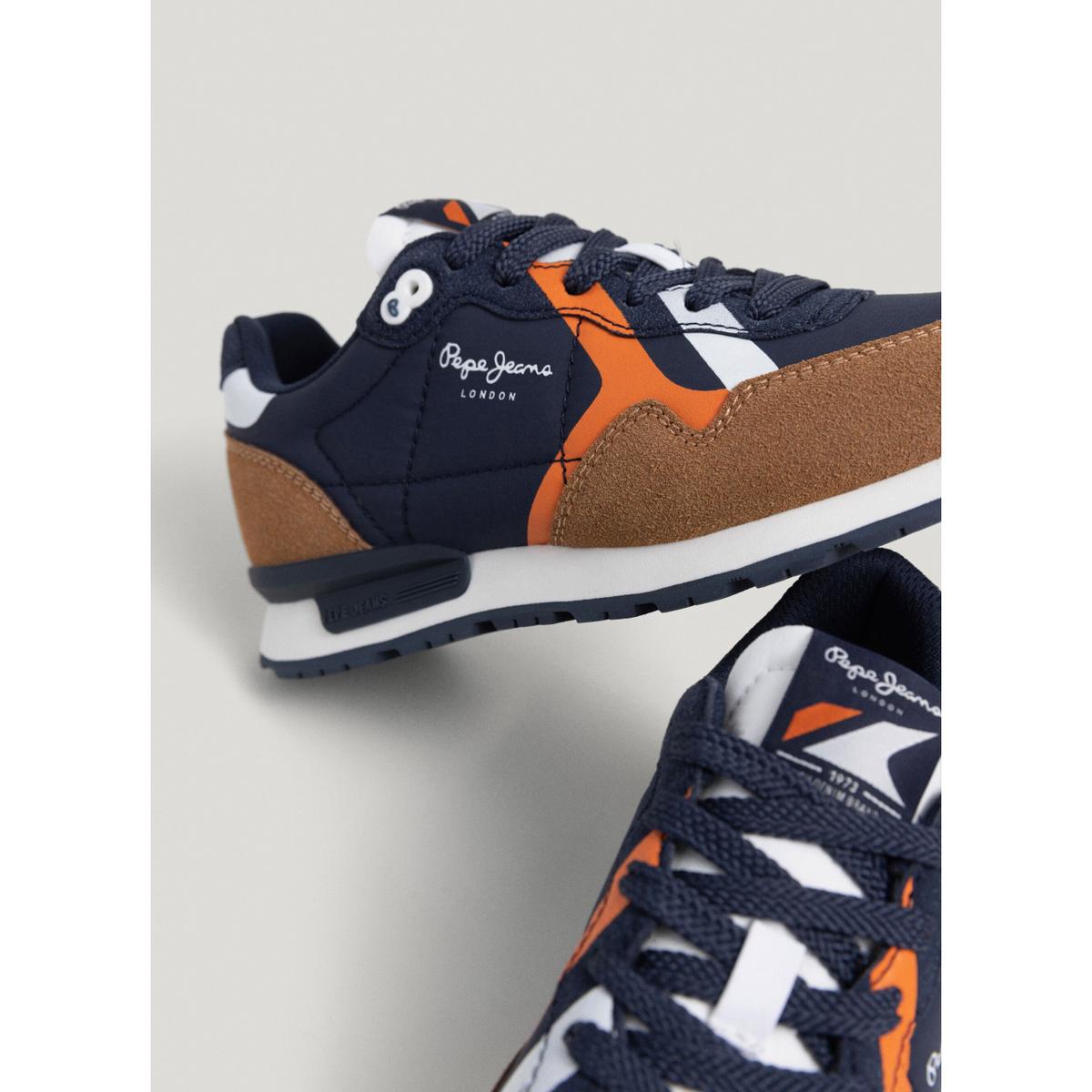 product/p/e/pepe-jeans_pbs40005-859_4.jpg