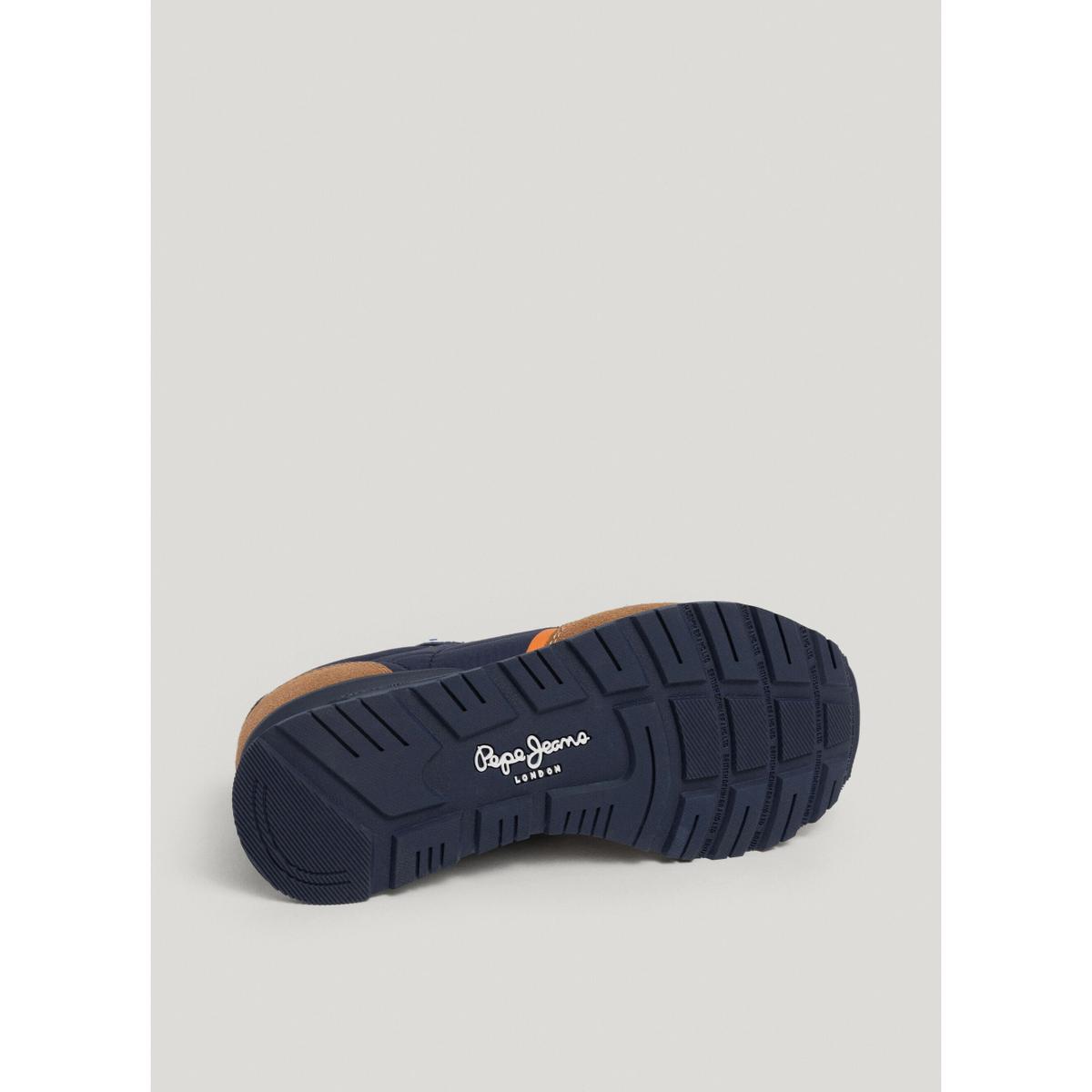 product/p/e/pepe-jeans_pbs40005-859_5.jpg