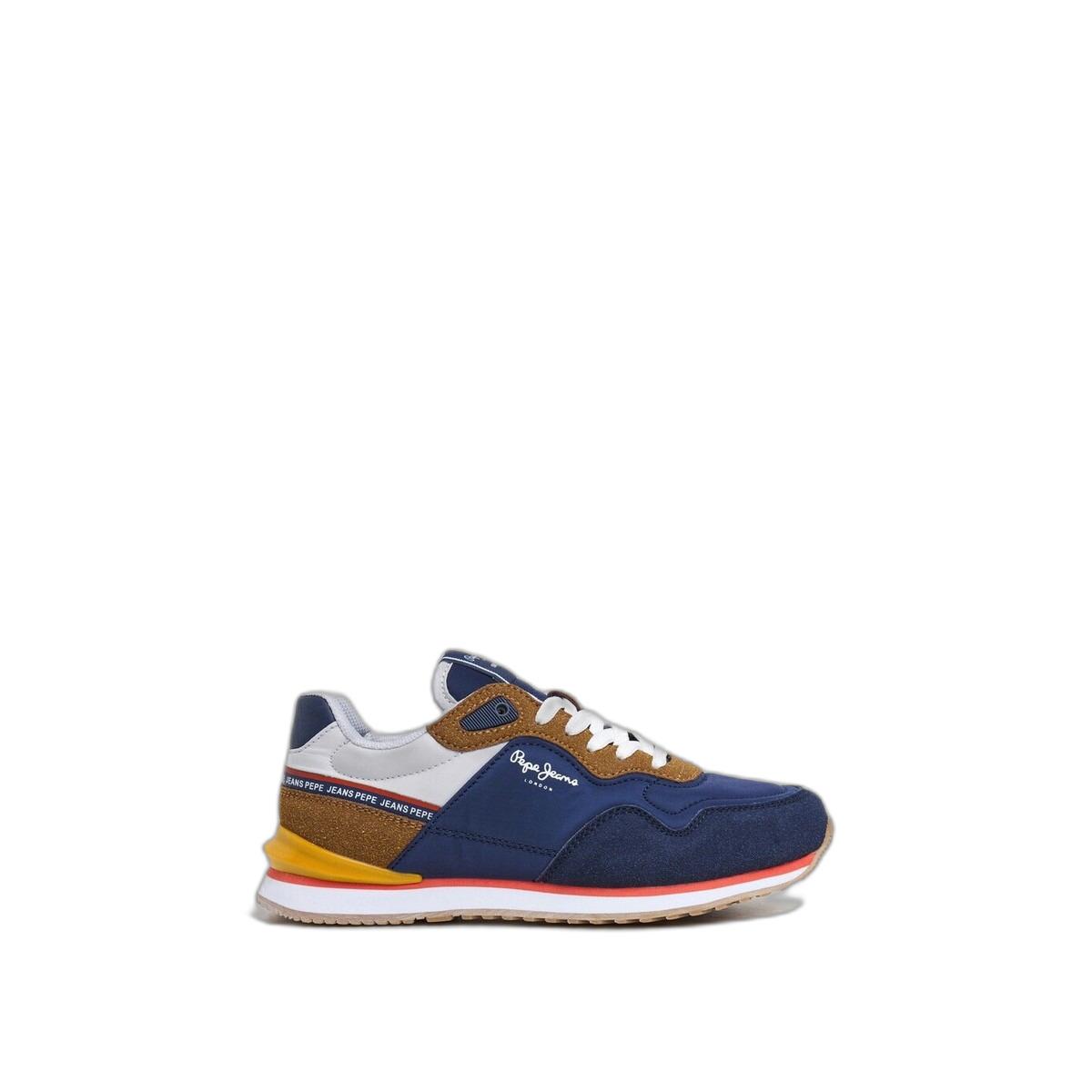 product/p/e/pepe-jeans_pbs40013-595_navy_1.jpg