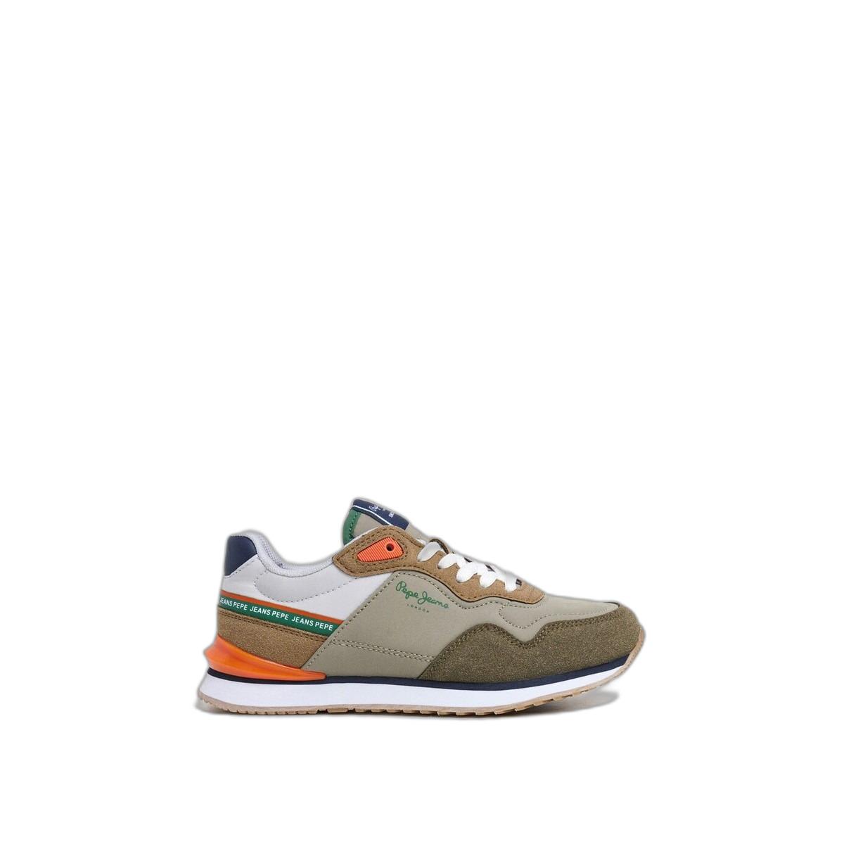 product/p/e/pepe-jeans_pbs40013-715_light-khaki_1.jpg