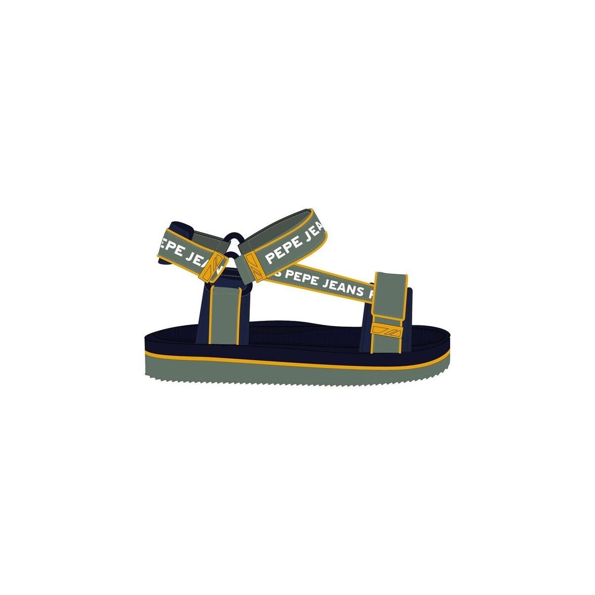 product/p/e/pepe-jeans_pbs70071-765_khaki-green_1.jpg