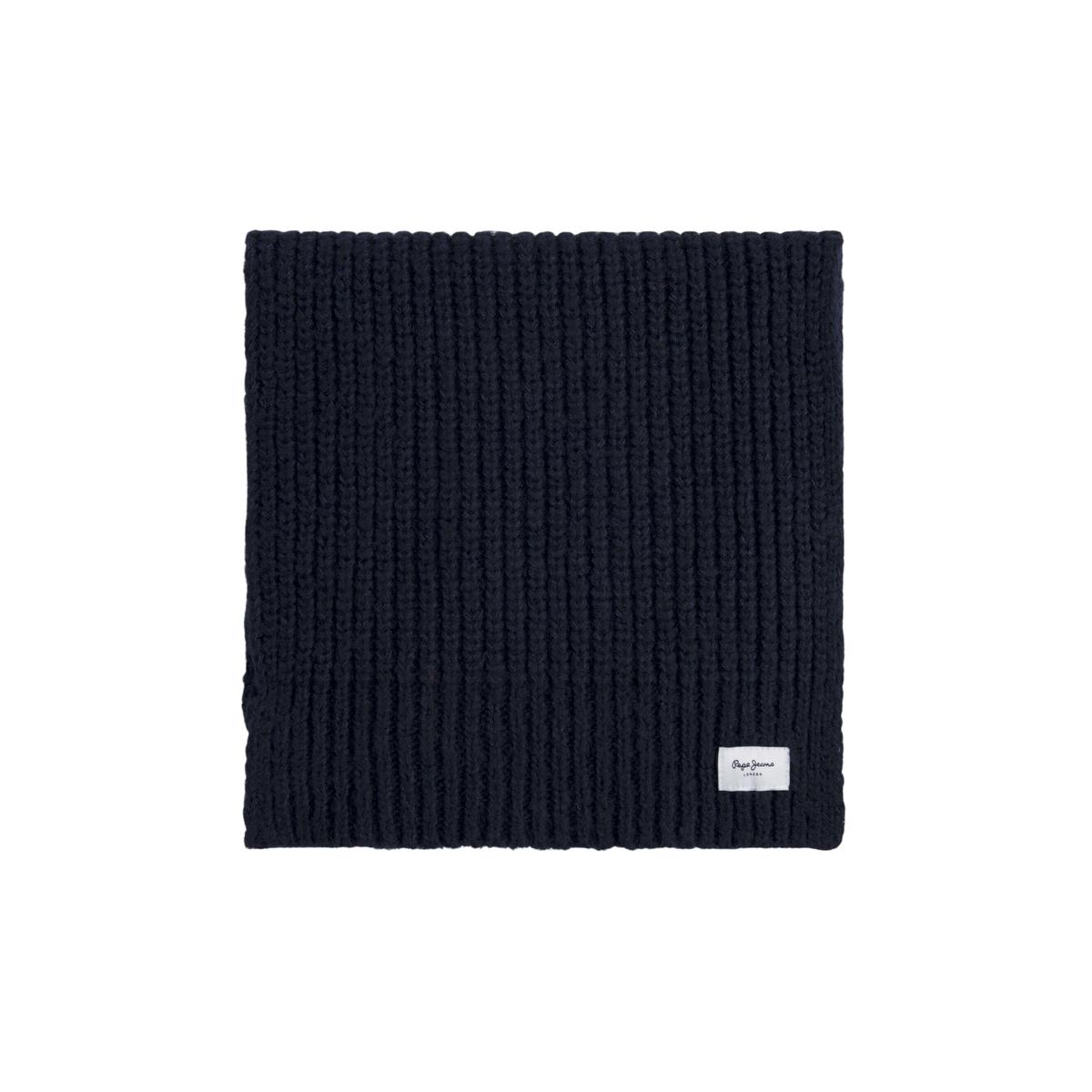product/p/e/pepe-jeans_pg060117-594_0.jpg