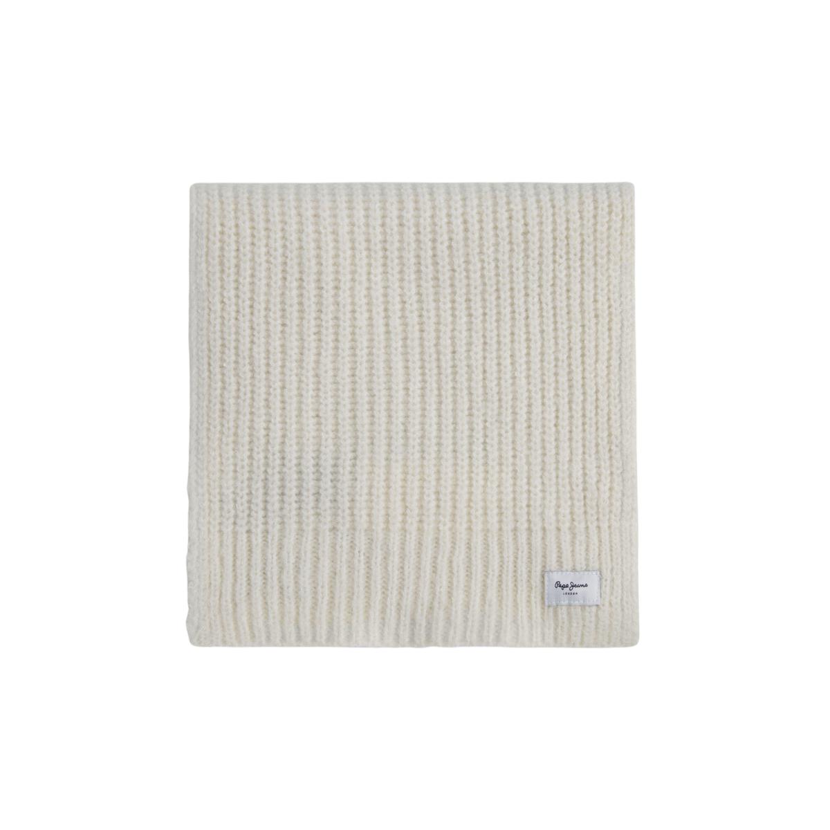 product/p/e/pepe-jeans_pg060117-808_0.jpg