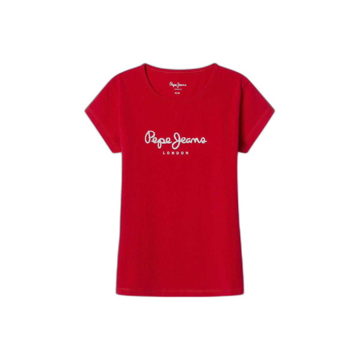 product/p/e/pepe-jeans_pg503154-264_royal-red_1.jpg
