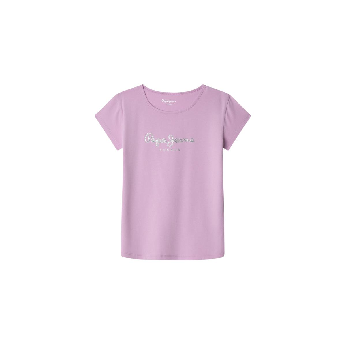 product/p/e/pepe-jeans_pg503154-339_sundae-pink_1.jpg