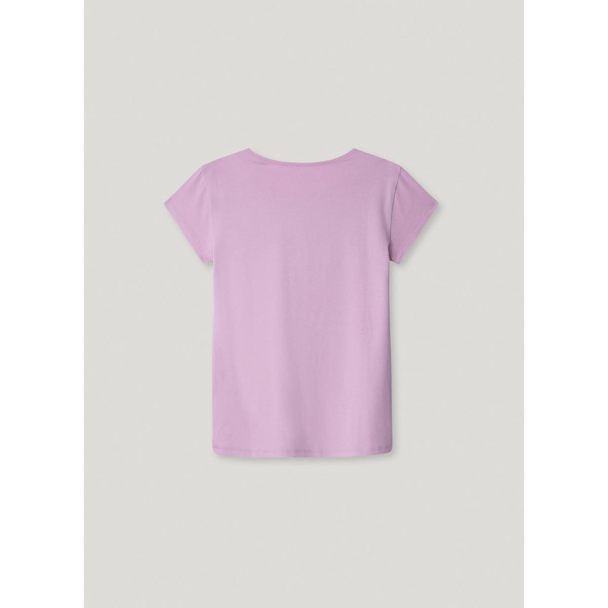 product/p/e/pepe-jeans_pg503154-339_sundae-pink_2.jpg